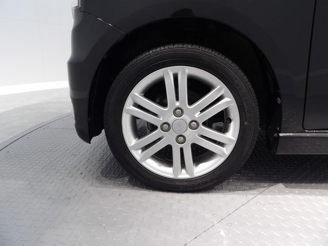 ムーヴコンテカスタム RS2WD ターボ エアコン フォグランプ 電動格納式ドアミラー 後席分轄リクライニングシート ナビ 社外エンジンスターター 15インチホイール(岩手県)の中古車