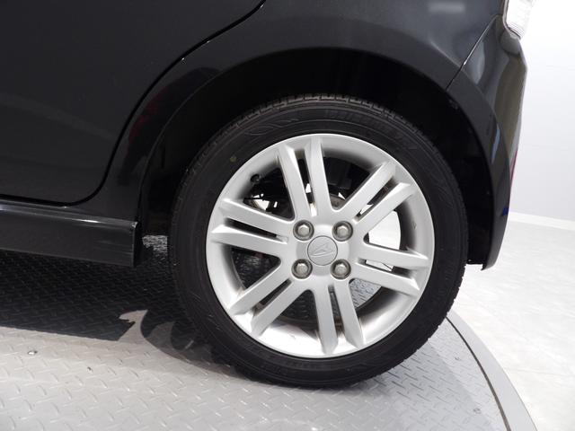 ムーヴコンテカスタム RS2WD ターボ エアコン フォグランプ 電動格納式ドアミラー 後席分轄リクライニングシート ナビ 社外エンジンスターター 15インチホイール(岩手県)の中古車