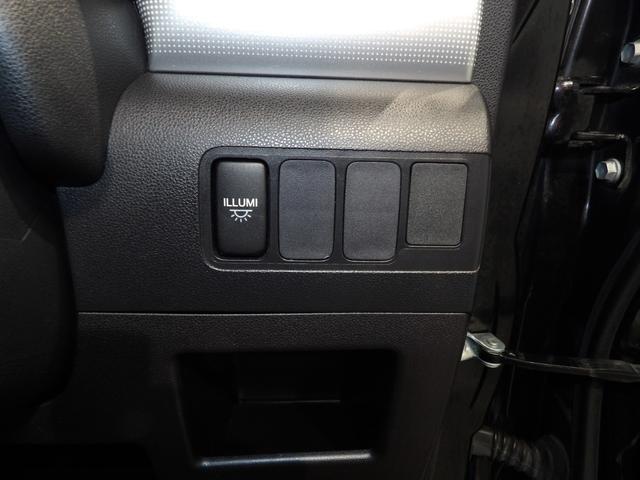 ムーヴコンテカスタム RS2WD ターボ エアコン フォグランプ 電動格納式ドアミラー 後席分轄リクライニングシート ナビ 社外エンジンスターター 15インチホイール(岩手県)の中古車