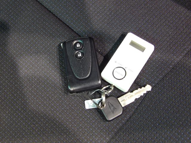 ムーヴコンテカスタム RS2WD ターボ エアコン フォグランプ 電動格納式ドアミラー 後席分轄リクライニングシート ナビ 社外エンジンスターター 15インチホイール(岩手県)の中古車