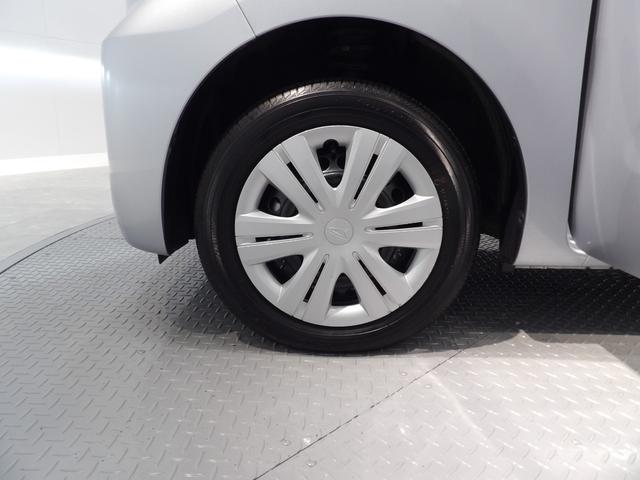 タントＸ４ＷＤ　ナビ　バックカメラ　ドライブレコーダー　ＥＴＣ　純正エンジンスターター　フロント両席シートヒーター（岩手県）の中古車