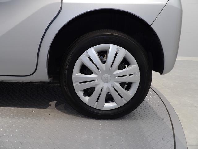 タントＸ４ＷＤ　ナビ　バックカメラ　ドライブレコーダー　ＥＴＣ　純正エンジンスターター　フロント両席シートヒーター（岩手県）の中古車