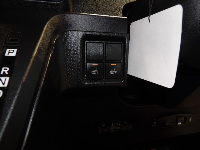 タントＸ４ＷＤ　ナビ　バックカメラ　ドライブレコーダー　ＥＴＣ　純正エンジンスターター　フロント両席シートヒーター（岩手県）の中古車