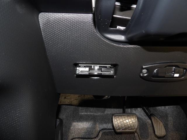 タントＸ４ＷＤ　ナビ　バックカメラ　ドライブレコーダー　ＥＴＣ　純正エンジンスターター　フロント両席シートヒーター（岩手県）の中古車