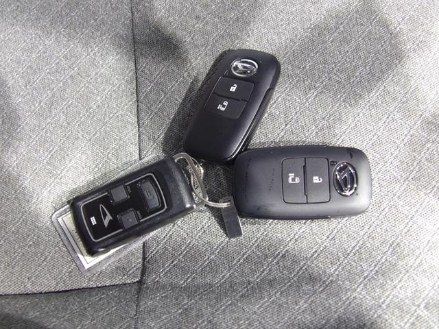 タントＸ４ＷＤ　ナビ　バックカメラ　ドライブレコーダー　ＥＴＣ　純正エンジンスターター　フロント両席シートヒーター（岩手県）の中古車