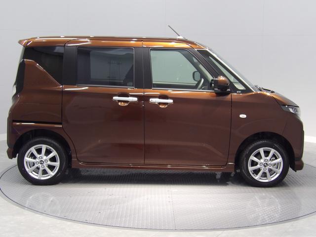 ムーヴＧ４ＷＤ　左側パワースライドドア　電動パーキング　ブレーキホールド　フルＬＥＤ　１４インチアルミホイール　スマートアシスト　ＴＦＴカラー液晶　フルオートエアコン　コーナーセンサー（岩手県）の中古車