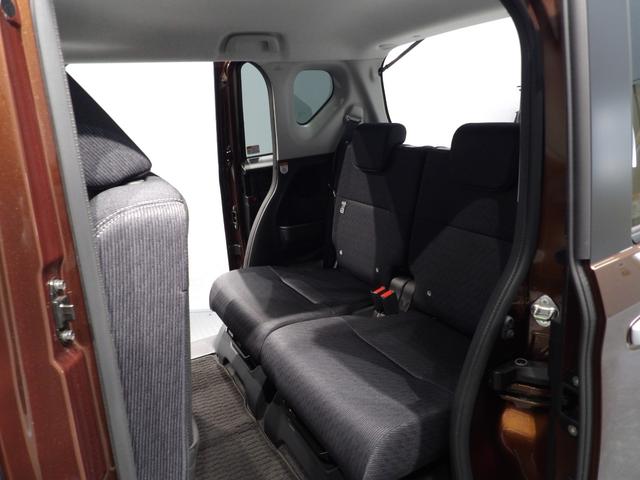 ムーヴＧ４ＷＤ　左側パワースライドドア　電動パーキング　ブレーキホールド　フルＬＥＤ　１４インチアルミホイール　スマートアシスト　ＴＦＴカラー液晶　フルオートエアコン　コーナーセンサー（岩手県）の中古車