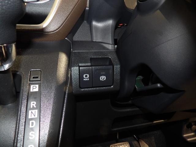 ムーヴＧ４ＷＤ　左側パワースライドドア　電動パーキング　ブレーキホールド　フルＬＥＤ　１４インチアルミホイール　スマートアシスト　ＴＦＴカラー液晶　フルオートエアコン　コーナーセンサー（岩手県）の中古車