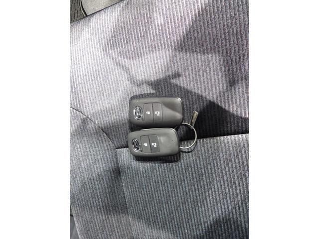 ムーヴＧ４ＷＤ　左側パワースライドドア　電動パーキング　ブレーキホールド　フルＬＥＤ　１４インチアルミホイール　スマートアシスト　ＴＦＴカラー液晶　フルオートエアコン　コーナーセンサー（岩手県）の中古車