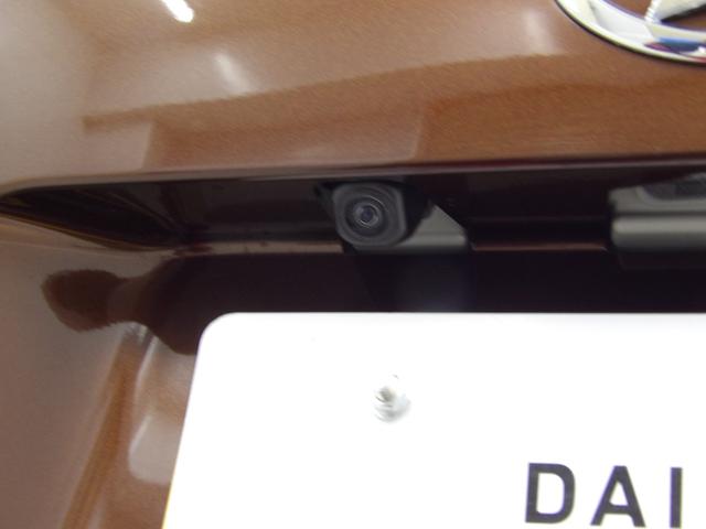 ムーヴＧ４ＷＤ　左側パワースライドドア　電動パーキング　ブレーキホールド　フルＬＥＤ　１４インチアルミホイール　スマートアシスト　ＴＦＴカラー液晶　フルオートエアコン　コーナーセンサー（岩手県）の中古車