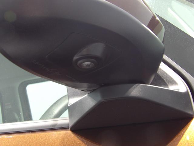 ムーヴＧ４ＷＤ　左側パワースライドドア　電動パーキング　ブレーキホールド　フルＬＥＤ　１４インチアルミホイール　スマートアシスト　ＴＦＴカラー液晶　フルオートエアコン　コーナーセンサー（岩手県）の中古車