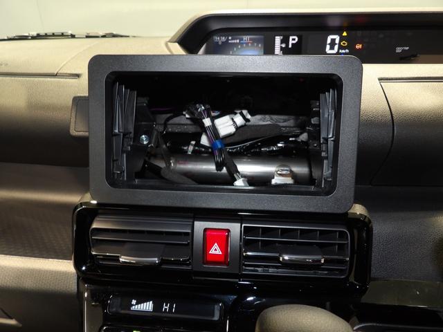 タントカスタムＸ４ＷＤ　ミラクルオープンドア　両側パワースライドドア　両席シートヒーター　電子パーキング　オートホールド　スマアシ　ＬＥＤヘッドライト　１４インチＡＷ　プッシュスタート　キーフリー　フルオートエアコン（岩手県）の中古車