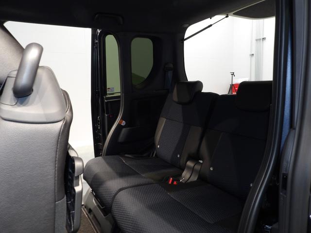 タントカスタムＸ４ＷＤ　ミラクルオープンドア　両側パワースライドドア　両席シートヒーター　電子パーキング　オートホールド　スマアシ　ＬＥＤヘッドライト　１４インチＡＷ　プッシュスタート　キーフリー　フルオートエアコン（岩手県）の中古車