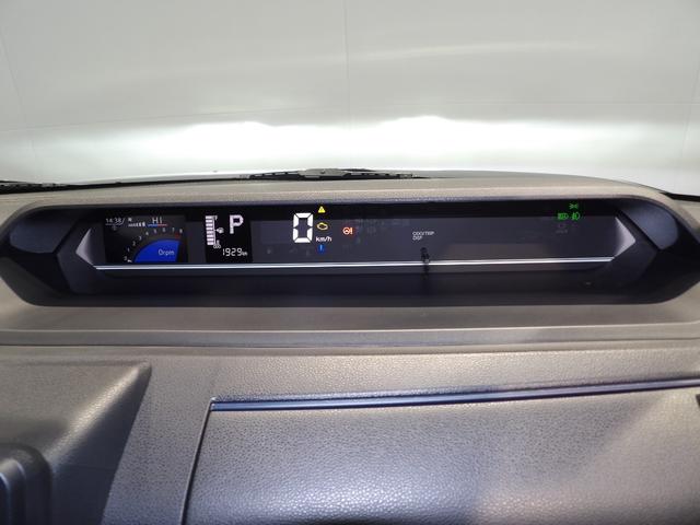 タントカスタムＸ４ＷＤ　ミラクルオープンドア　両側パワースライドドア　両席シートヒーター　電子パーキング　オートホールド　スマアシ　ＬＥＤヘッドライト　１４インチＡＷ　プッシュスタート　キーフリー　フルオートエアコン（岩手県）の中古車