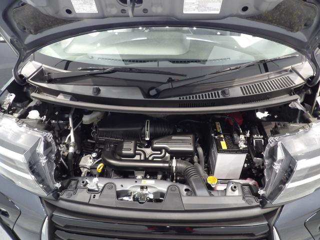 タントカスタムＸ４ＷＤ　ミラクルオープンドア　両側パワースライドドア　両席シートヒーター　電子パーキング　オートホールド　スマアシ　ＬＥＤヘッドライト　１４インチＡＷ　プッシュスタート　キーフリー　フルオートエアコン（岩手県）の中古車