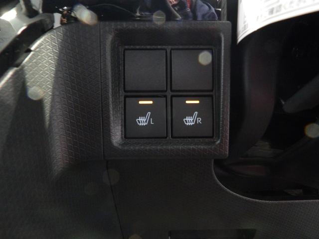 タントカスタムＸ４ＷＤ　ミラクルオープンドア　両側パワースライドドア　両席シートヒーター　電子パーキング　オートホールド　スマアシ　ＬＥＤヘッドライト　１４インチＡＷ　プッシュスタート　キーフリー　フルオートエアコン（岩手県）の中古車