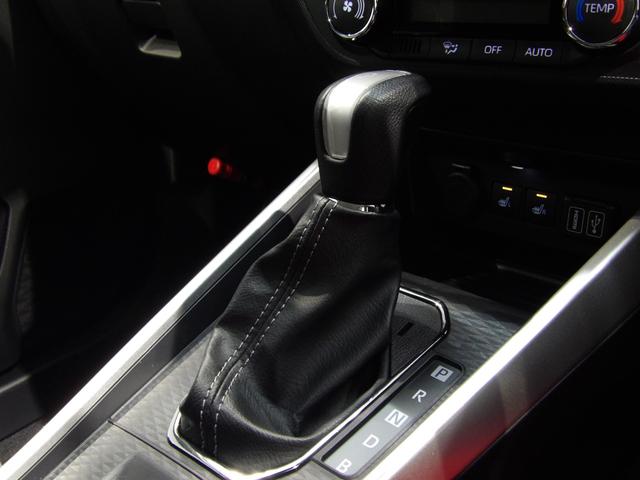 ロッキープレミアムＧ　ＨＥＶｅ−ＳＭＡＲＴハイブリッド　純正エンジンスターター　全周囲カメラ　９インチナビ　ＥＴＣ　スマアシ　１７インチアルミ　ＬＥＤヘッドライト　電動パーキング　ブレーキホールド　運転席・助手席シートヒーター（岩手県）の中古車