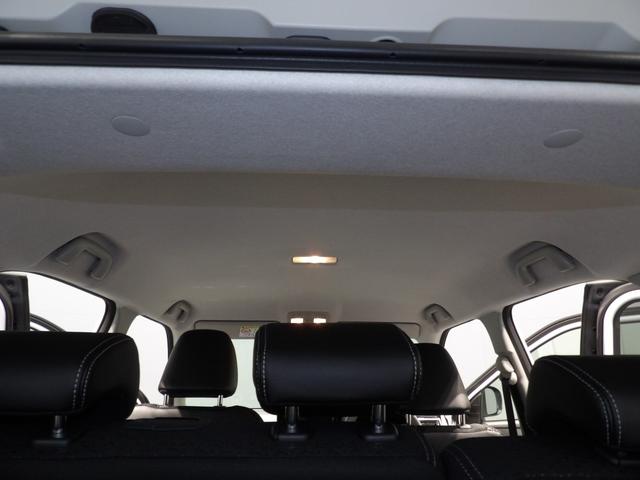 ロッキープレミアムＧ　ＨＥＶｅ−ＳＭＡＲＴハイブリッド　純正エンジンスターター　全周囲カメラ　９インチナビ　ＥＴＣ　スマアシ　１７インチアルミ　ＬＥＤヘッドライト　電動パーキング　ブレーキホールド　運転席・助手席シートヒーター（岩手県）の中古車