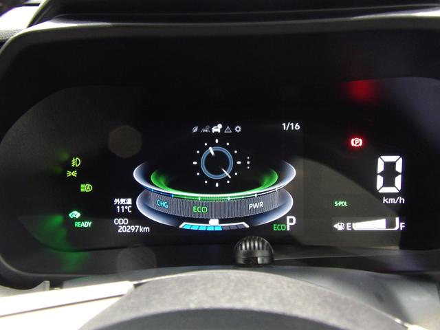 ロッキープレミアムＧ　ＨＥＶｅ−ＳＭＡＲＴハイブリッド　純正エンジンスターター　全周囲カメラ　９インチナビ　ＥＴＣ　スマアシ　１７インチアルミ　ＬＥＤヘッドライト　電動パーキング　ブレーキホールド　運転席・助手席シートヒーター（岩手県）の中古車