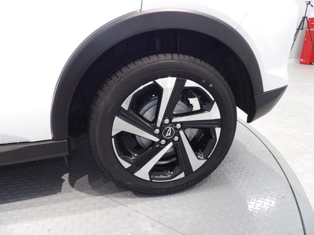 ロッキープレミアムＧ　ＨＥＶｅ−ＳＭＡＲＴハイブリッド　純正エンジンスターター　全周囲カメラ　９インチナビ　ＥＴＣ　スマアシ　１７インチアルミ　ＬＥＤヘッドライト　電動パーキング　ブレーキホールド　運転席・助手席シートヒーター（岩手県）の中古車