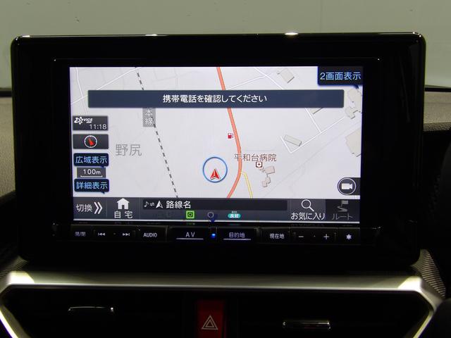 ロッキープレミアムＧ　ＨＥＶｅ−ＳＭＡＲＴハイブリッド　純正エンジンスターター　全周囲カメラ　９インチナビ　ＥＴＣ　スマアシ　１７インチアルミ　ＬＥＤヘッドライト　電動パーキング　ブレーキホールド　運転席・助手席シートヒーター（岩手県）の中古車