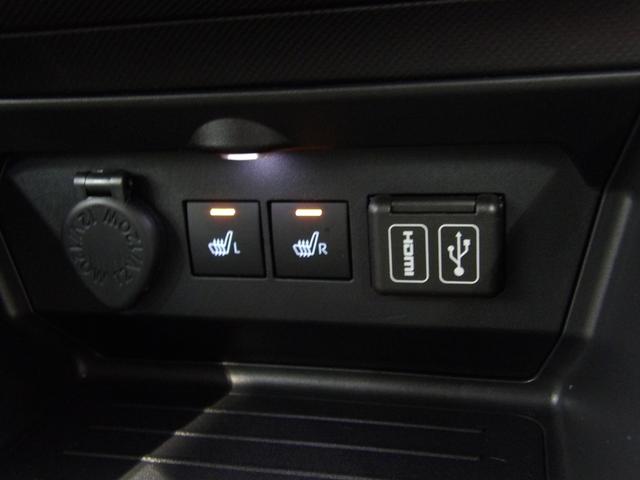 ロッキープレミアムＧ　ＨＥＶｅ−ＳＭＡＲＴハイブリッド　純正エンジンスターター　全周囲カメラ　９インチナビ　ＥＴＣ　スマアシ　１７インチアルミ　ＬＥＤヘッドライト　電動パーキング　ブレーキホールド　運転席・助手席シートヒーター（岩手県）の中古車