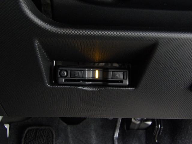 ロッキープレミアムＧ　ＨＥＶｅ−ＳＭＡＲＴハイブリッド　純正エンジンスターター　全周囲カメラ　９インチナビ　ＥＴＣ　スマアシ　１７インチアルミ　ＬＥＤヘッドライト　電動パーキング　ブレーキホールド　運転席・助手席シートヒーター（岩手県）の中古車