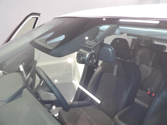 ロッキープレミアムＧ　ＨＥＶｅ−ＳＭＡＲＴハイブリッド　純正エンジンスターター　全周囲カメラ　９インチナビ　ＥＴＣ　スマアシ　１７インチアルミ　ＬＥＤヘッドライト　電動パーキング　ブレーキホールド　運転席・助手席シートヒーター（岩手県）の中古車