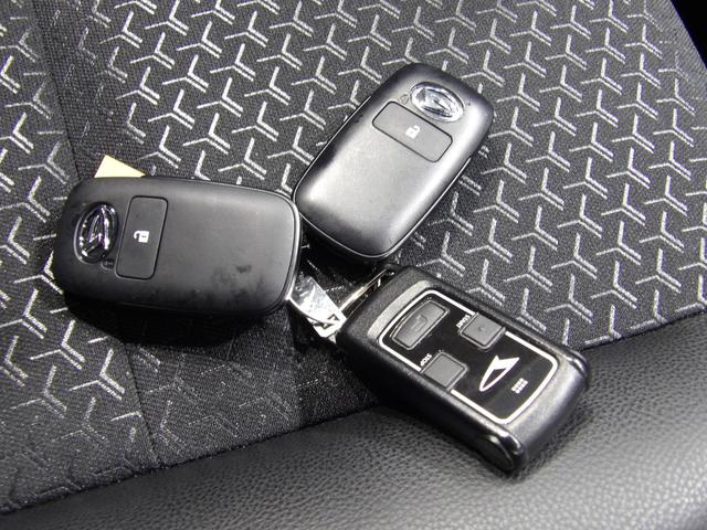 ロッキープレミアムＧ　ＨＥＶｅ−ＳＭＡＲＴハイブリッド　純正エンジンスターター　全周囲カメラ　９インチナビ　ＥＴＣ　スマアシ　１７インチアルミ　ＬＥＤヘッドライト　電動パーキング　ブレーキホールド　運転席・助手席シートヒーター（岩手県）の中古車