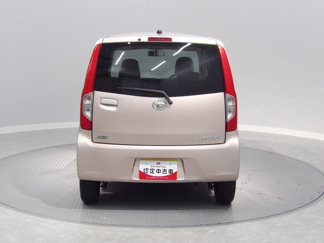 ムーヴＬ　ＳＡＣＶＴ　４ＷＤ　スマートアシスト　エコアイドル　ＶＳＣ　ＴＲＣ　　キーレス　マニュアルエアコン　全席パワーウインドウ　電動格納ミラー（岩手県）の中古車