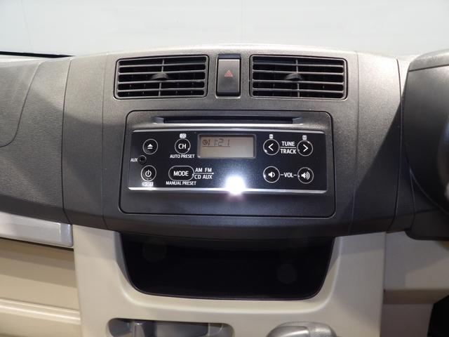 ムーヴＬ　ＳＡＣＶＴ　４ＷＤ　スマートアシスト　エコアイドル　ＶＳＣ　ＴＲＣ　　キーレス　マニュアルエアコン　全席パワーウインドウ　電動格納ミラー（岩手県）の中古車