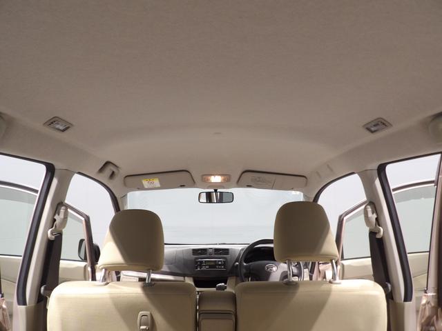 ムーヴＬ　ＳＡＣＶＴ　４ＷＤ　スマートアシスト　エコアイドル　ＶＳＣ　ＴＲＣ　　キーレス　マニュアルエアコン　全席パワーウインドウ　電動格納ミラー（岩手県）の中古車