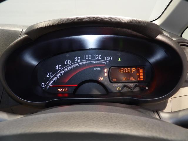 ムーヴＬ　ＳＡＣＶＴ　４ＷＤ　スマートアシスト　エコアイドル　ＶＳＣ　ＴＲＣ　　キーレス　マニュアルエアコン　全席パワーウインドウ　電動格納ミラー（岩手県）の中古車