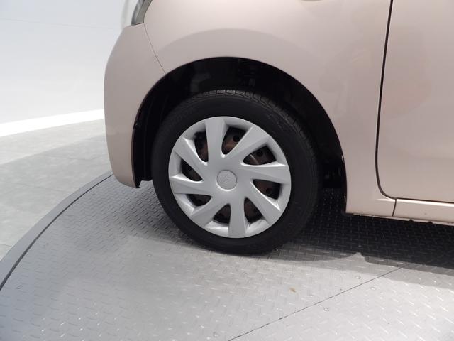 ムーヴＬ　ＳＡＣＶＴ　４ＷＤ　スマートアシスト　エコアイドル　ＶＳＣ　ＴＲＣ　　キーレス　マニュアルエアコン　全席パワーウインドウ　電動格納ミラー（岩手県）の中古車