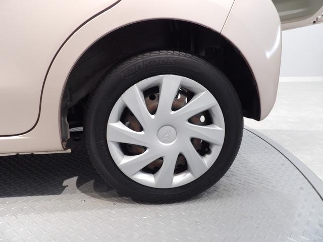 ムーヴＬ　ＳＡＣＶＴ　４ＷＤ　スマートアシスト　エコアイドル　ＶＳＣ　ＴＲＣ　　キーレス　マニュアルエアコン　全席パワーウインドウ　電動格納ミラー（岩手県）の中古車