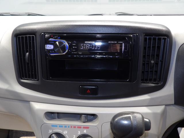 ミライースLf SAスマアシ 4WD エコアイドル マニュアルエアコン キーレスエントリー パワーウィンドウ セキュリティアラーム(岩手県)の中古車