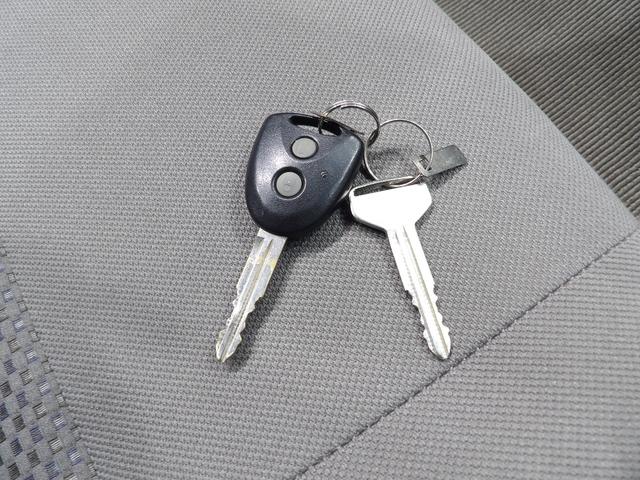 ミライースLf SAスマアシ 4WD エコアイドル マニュアルエアコン キーレスエントリー パワーウィンドウ セキュリティアラーム(岩手県)の中古車