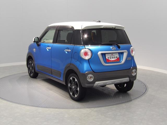 キャストアクティバG SAIII4WD スマアシIII LEDヘッドライト オートハイビーム プッシュスタート オートエアコン 本革巻ステアリング 15インチアルミ(岩手県)の中古車