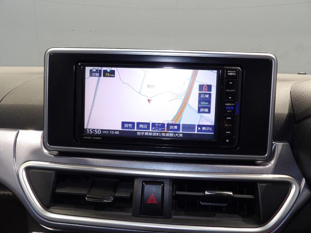 キャストアクティバG SAIII4WD スマアシIII LEDヘッドライト オートハイビーム プッシュスタート オートエアコン 本革巻ステアリング 15インチアルミ(岩手県)の中古車