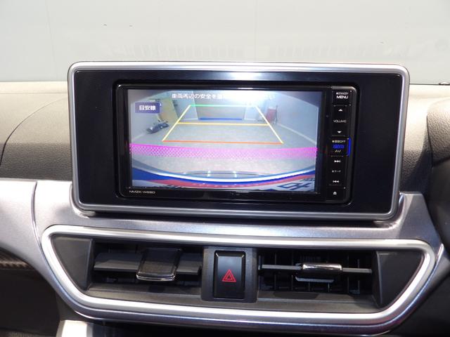 キャストアクティバG SAIII4WD スマアシIII LEDヘッドライト オートハイビーム プッシュスタート オートエアコン 本革巻ステアリング 15インチアルミ(岩手県)の中古車