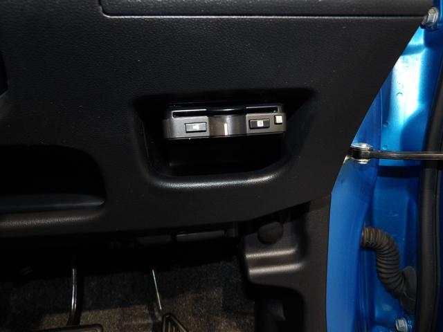 キャストアクティバG SAIII4WD スマアシIII LEDヘッドライト オートハイビーム プッシュスタート オートエアコン 本革巻ステアリング 15インチアルミ(岩手県)の中古車