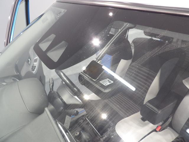 キャストアクティバG SAIII4WD スマアシIII LEDヘッドライト オートハイビーム プッシュスタート オートエアコン 本革巻ステアリング 15インチアルミ(岩手県)の中古車