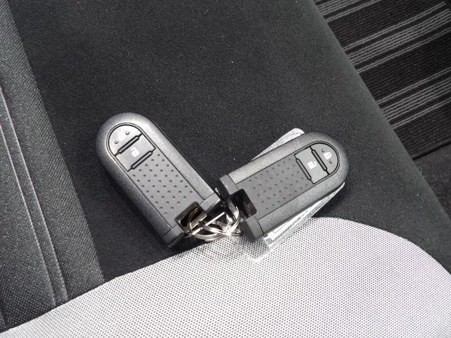 キャストアクティバG SAIII4WD スマアシIII LEDヘッドライト オートハイビーム プッシュスタート オートエアコン 本革巻ステアリング 15インチアルミ(岩手県)の中古車