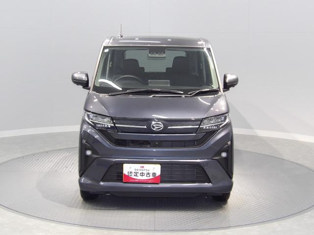 ムーヴＧ４ＷＤ　スマアシ　ＬＥＤヘッドライト　左側パワースライドドア　電子パーキングブレーキ　オートブレーキホールド　オートエアコン　プッシュスタート　キーフリー（岩手県）の中古車