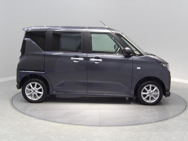 ムーヴＧ４ＷＤ　スマアシ　ＬＥＤヘッドライト　左側パワースライドドア　電子パーキングブレーキ　オートブレーキホールド　オートエアコン　プッシュスタート　キーフリー（岩手県）の中古車