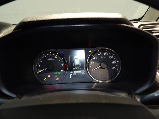 ムーヴＧ４ＷＤ　スマアシ　ＬＥＤヘッドライト　左側パワースライドドア　電子パーキングブレーキ　オートブレーキホールド　オートエアコン　プッシュスタート　キーフリー（岩手県）の中古車