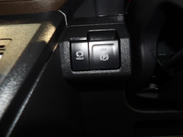 ムーヴＧ４ＷＤ　スマアシ　ＬＥＤヘッドライト　左側パワースライドドア　電子パーキングブレーキ　オートブレーキホールド　オートエアコン　プッシュスタート　キーフリー（岩手県）の中古車