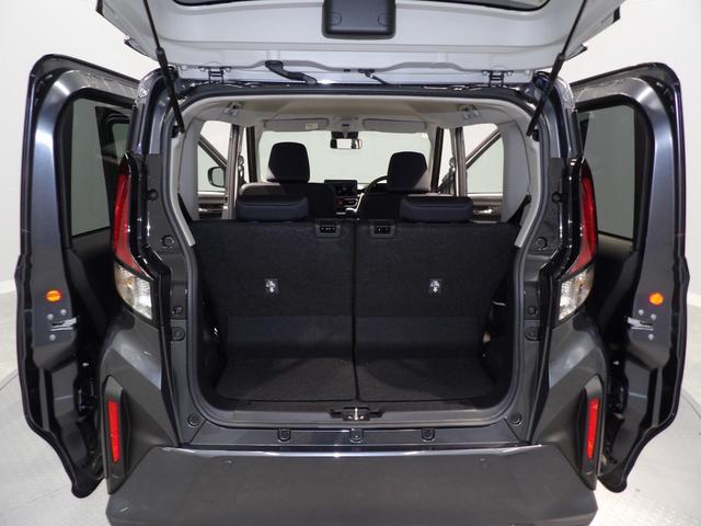 ムーヴＧ４ＷＤ　スマアシ　ＬＥＤヘッドライト　左側パワースライドドア　電子パーキングブレーキ　オートブレーキホールド　オートエアコン　プッシュスタート　キーフリー（岩手県）の中古車