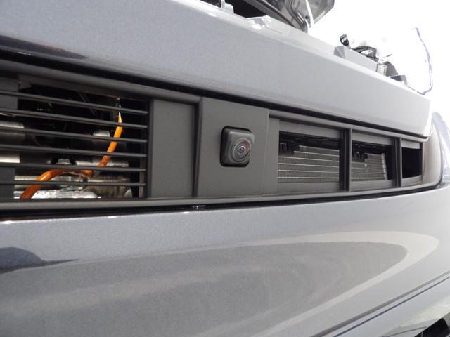 ムーヴＧ４ＷＤ　スマアシ　ＬＥＤヘッドライト　左側パワースライドドア　電子パーキングブレーキ　オートブレーキホールド　オートエアコン　プッシュスタート　キーフリー（岩手県）の中古車