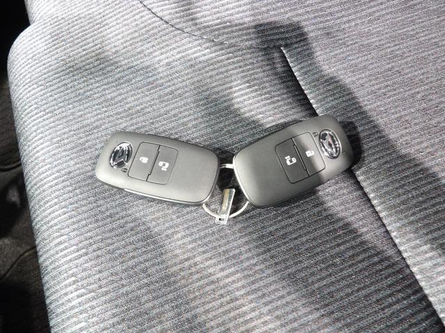 ムーヴＧ４ＷＤ　スマアシ　ＬＥＤヘッドライト　左側パワースライドドア　電子パーキングブレーキ　オートブレーキホールド　オートエアコン　プッシュスタート　キーフリー（岩手県）の中古車